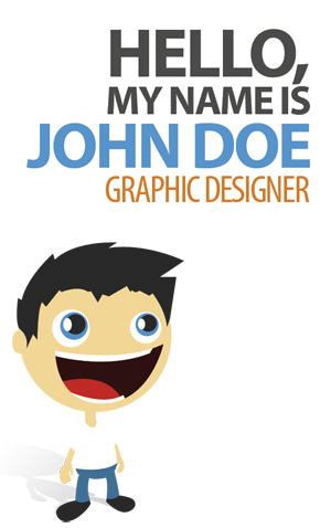 攻击网站的方法