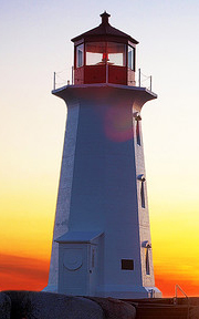 一键清理垃圾的攻击网站在线工具