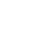 DDOS攻击测试